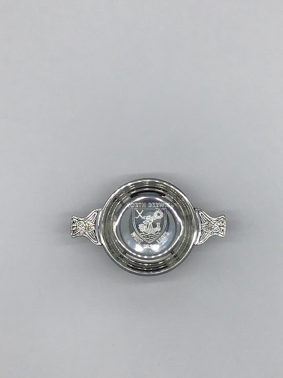 Quaich - 100mm