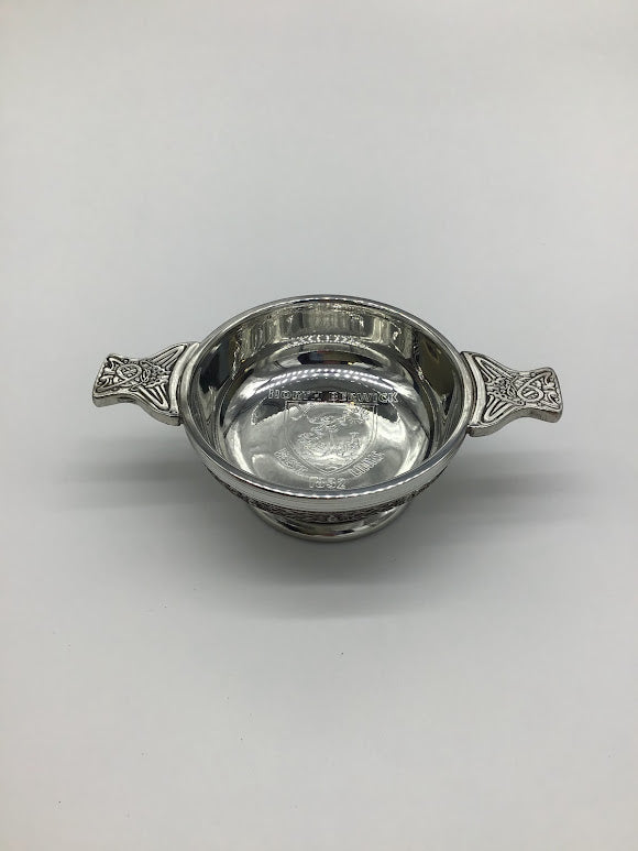 Quaich - 100mm