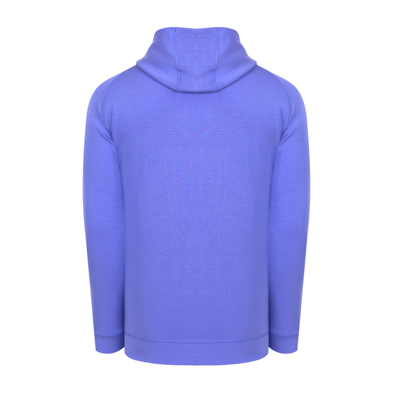 Swannies Golf Atlas Hoodie