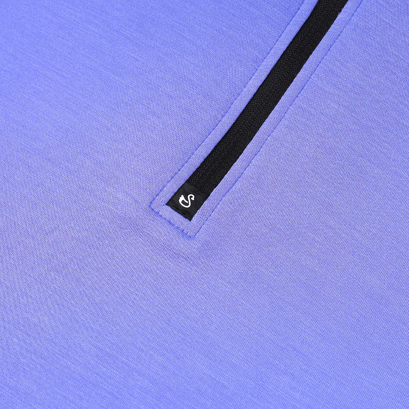 Swannies Golf Atlas Hoodie