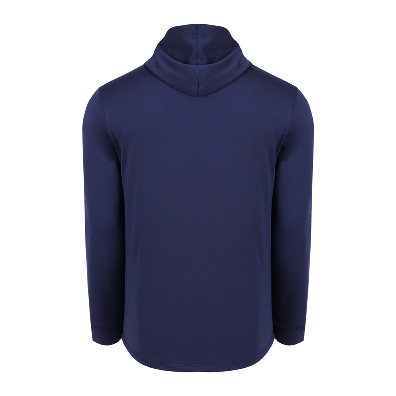 Swannies Golf Ivy Hoodie