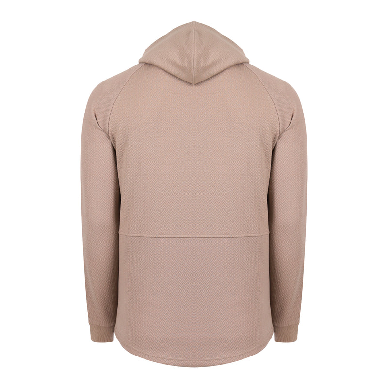 Swannies Golf Luke Hoodie