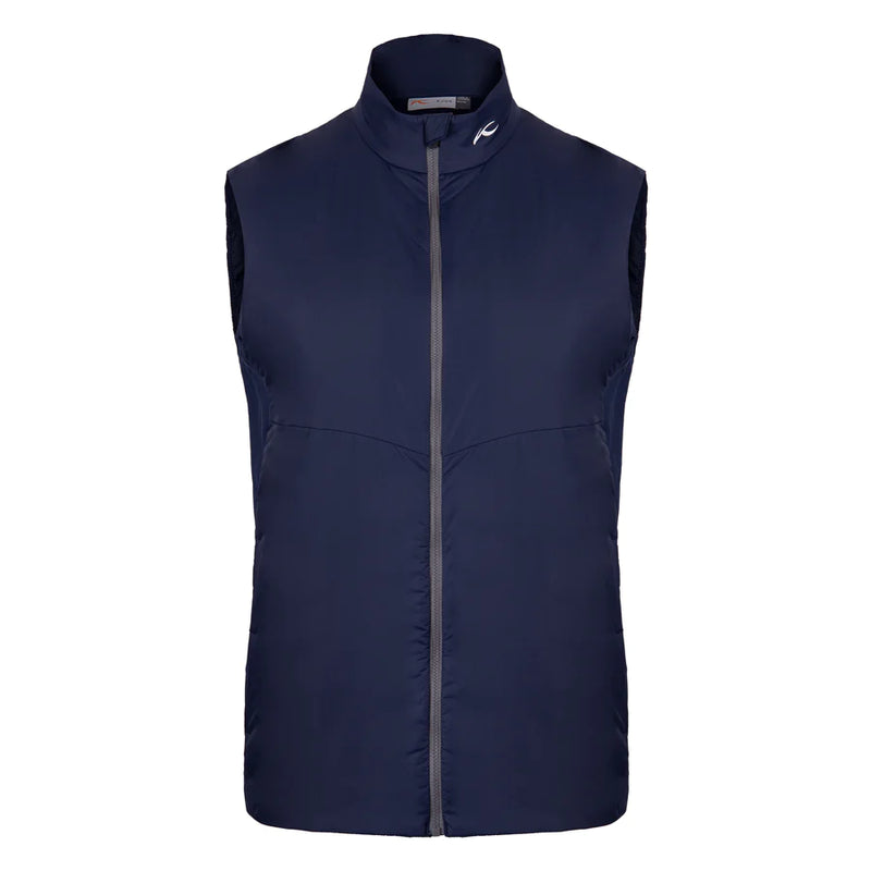 Radiation Vest