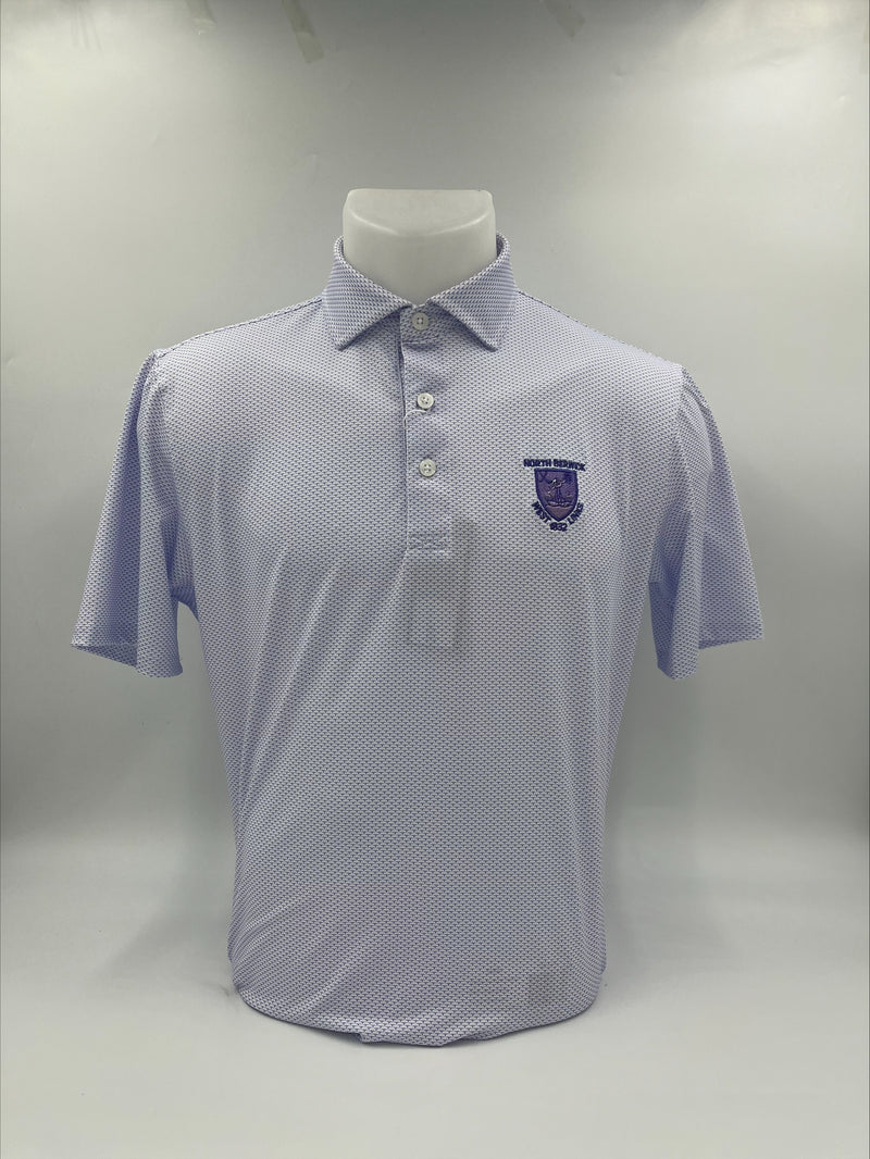 The Armfield Polo