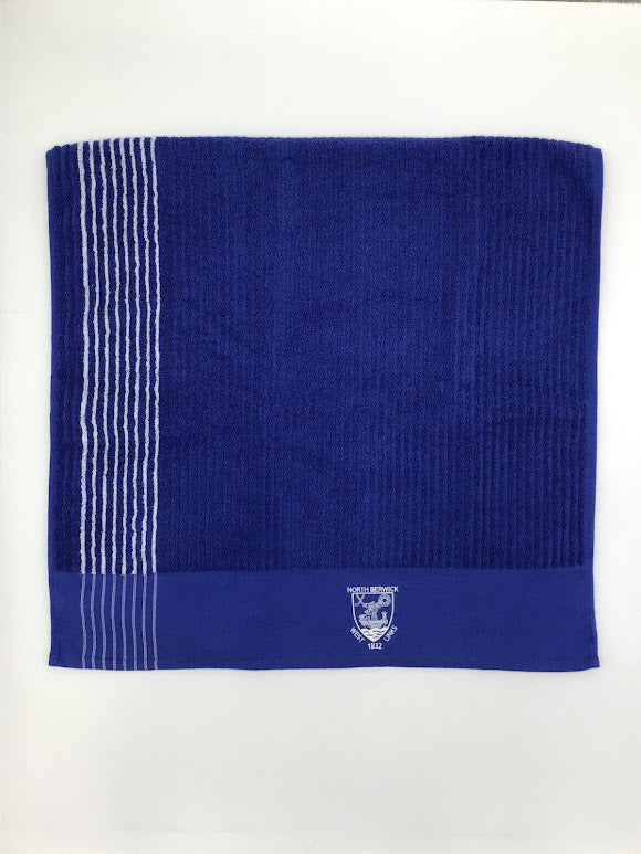 Caddie Towel