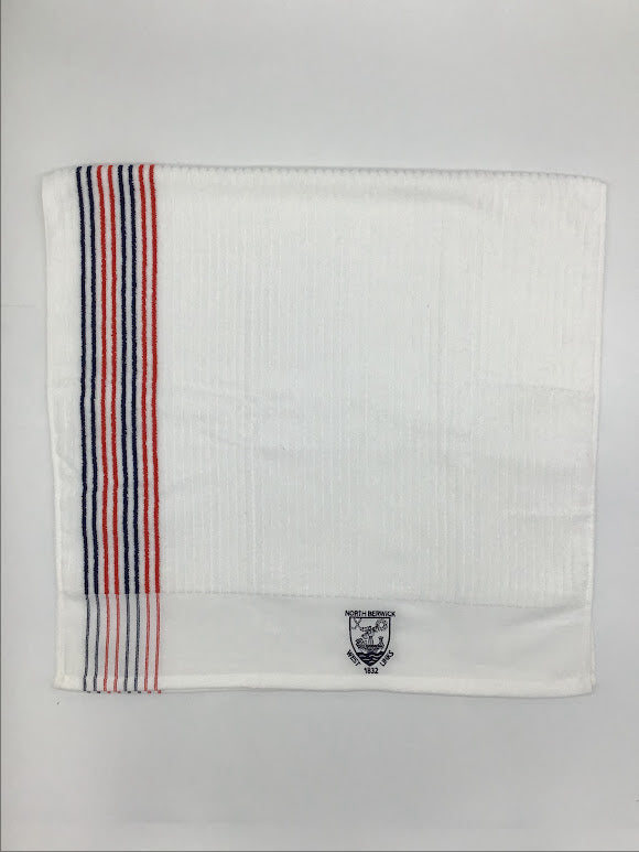 Caddie Towel