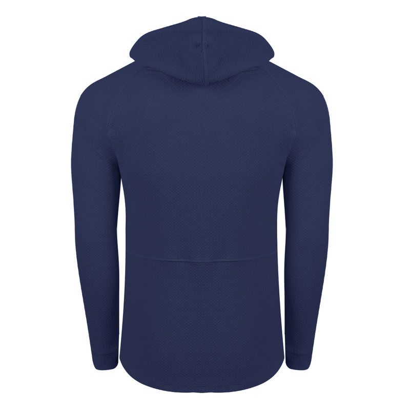 Camden Hoodie