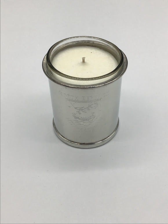 Candle Votive