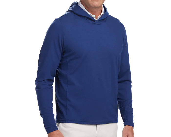 The Jackson Hoodie