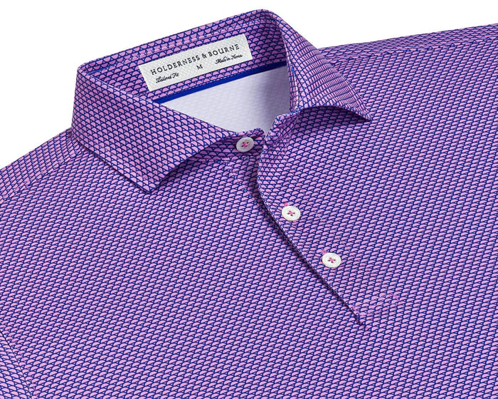 The Edwards Shirt