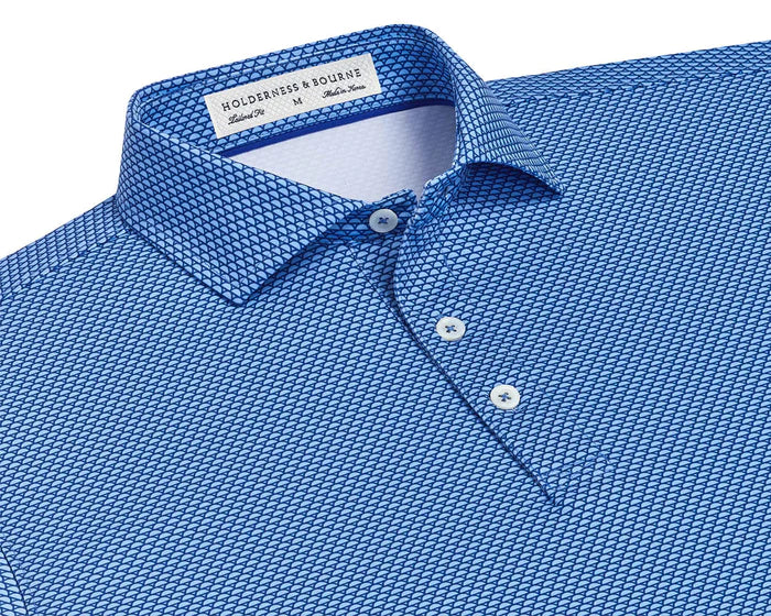 The Edwards Shirt