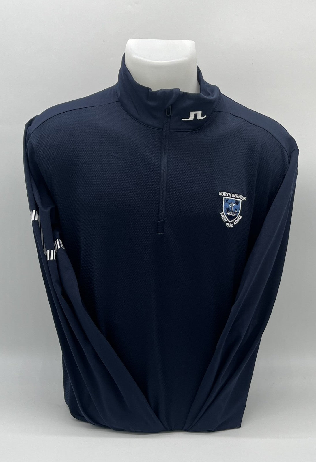 Heath Strike Mid Layer