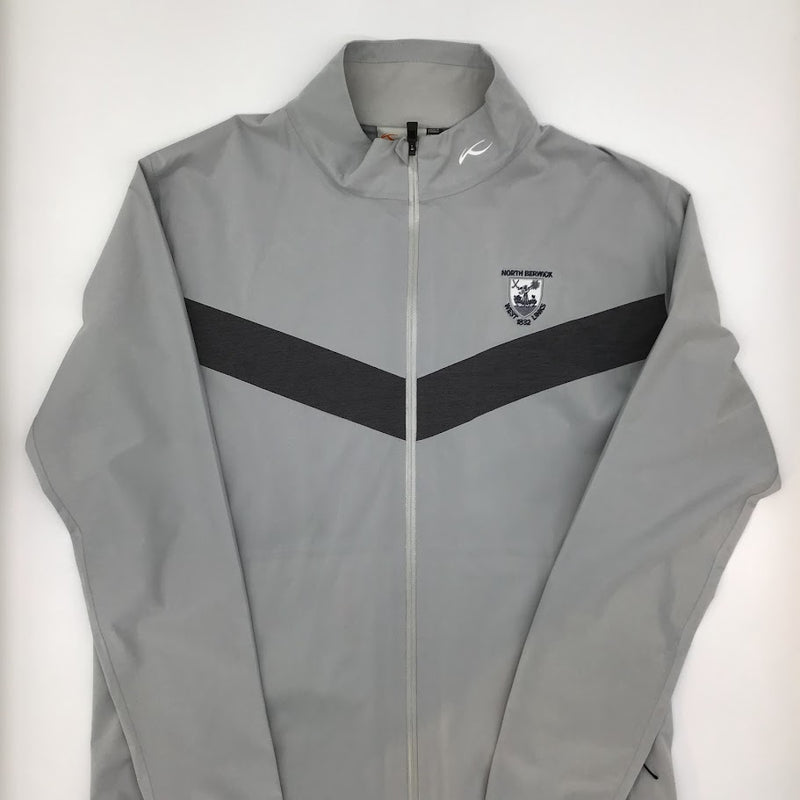 Dexter II 2.5L Jacket