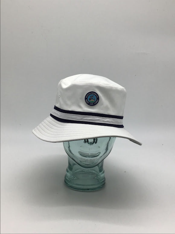 Murphy Tech Bucket