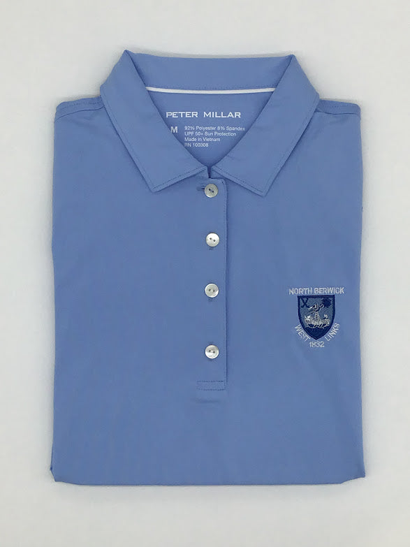 Perfect Fit Performance