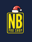 NB Proshop