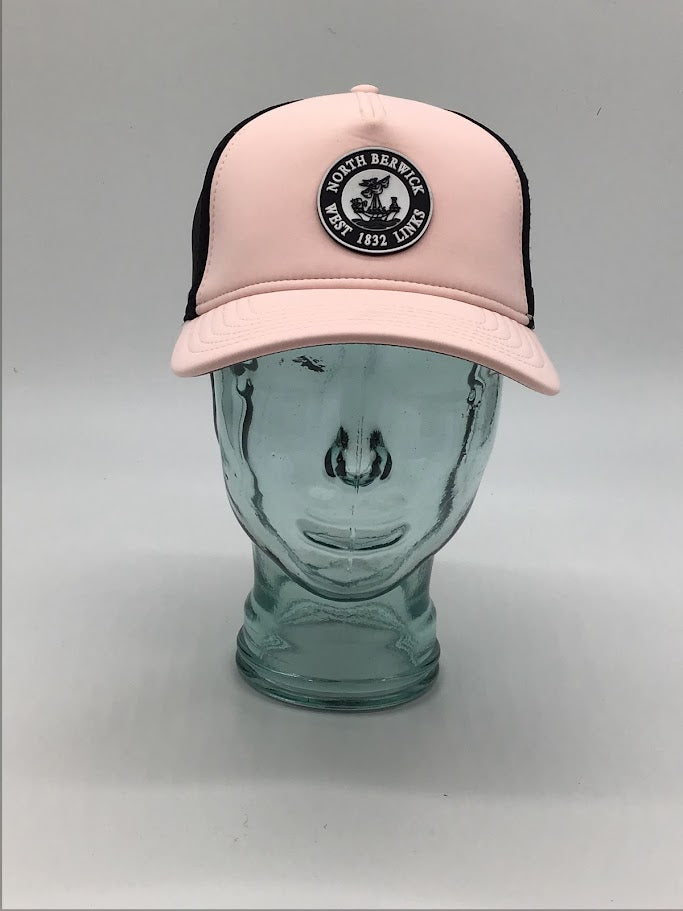 Mako Shark Limited Edition Aquatic Cap