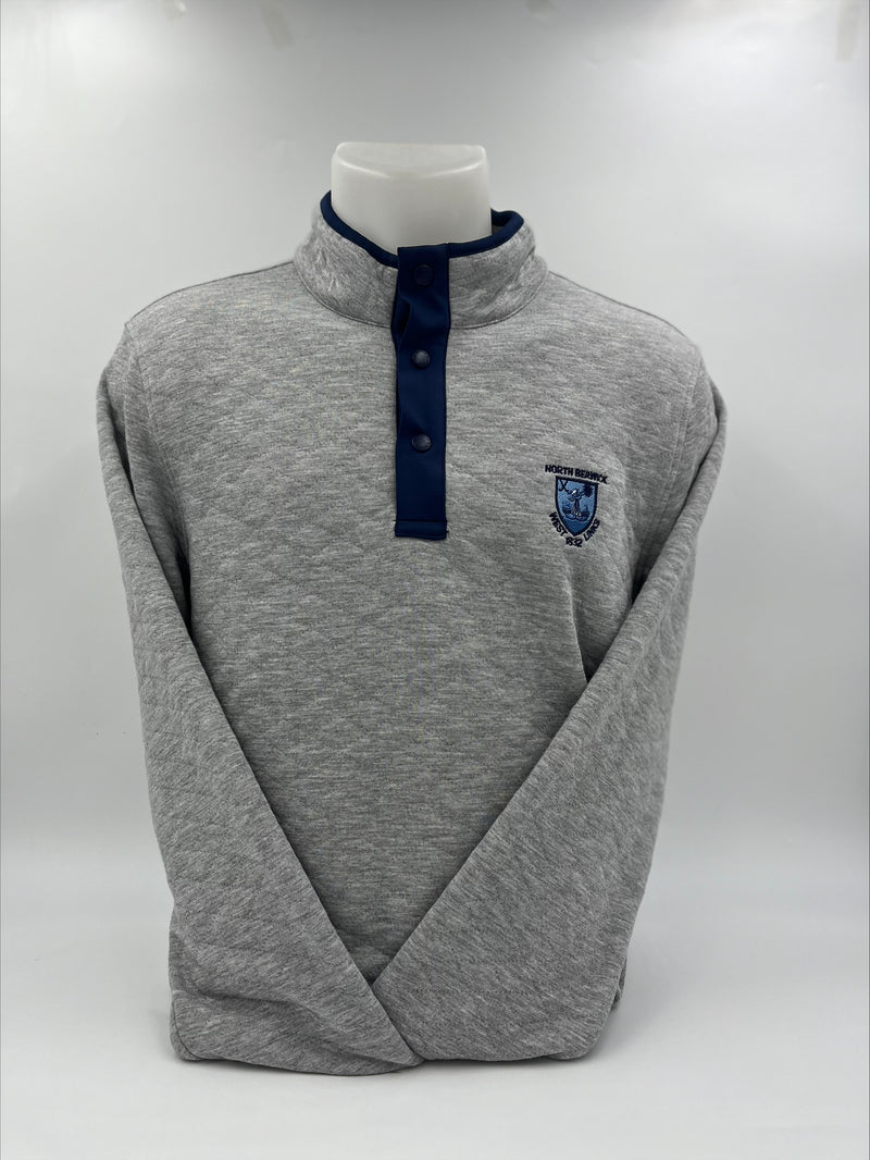 Sullivan Pullover