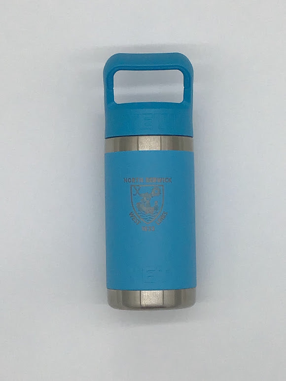 Yeti Rambler Jr Bottle