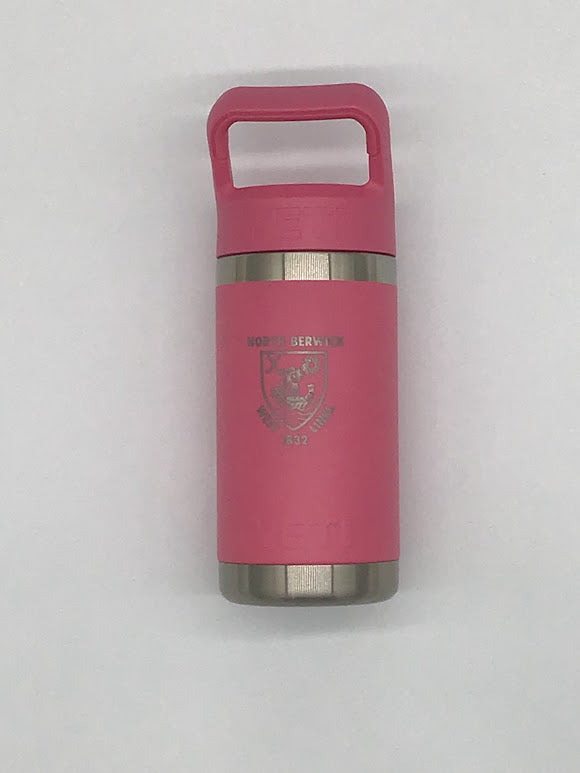 Yeti Rambler Jr Bottle