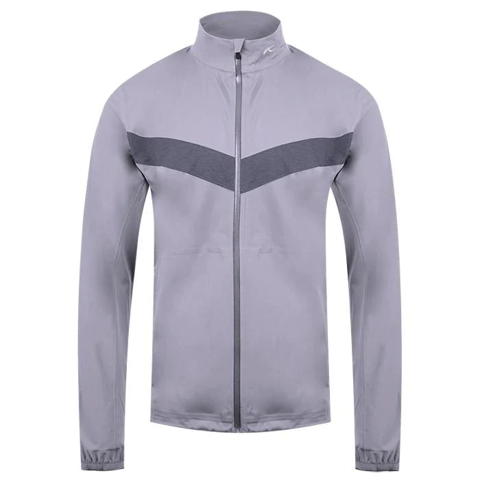 Dexter II 2.5L Jacket
