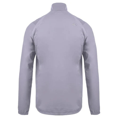 Dexter II 2.5L Jacket