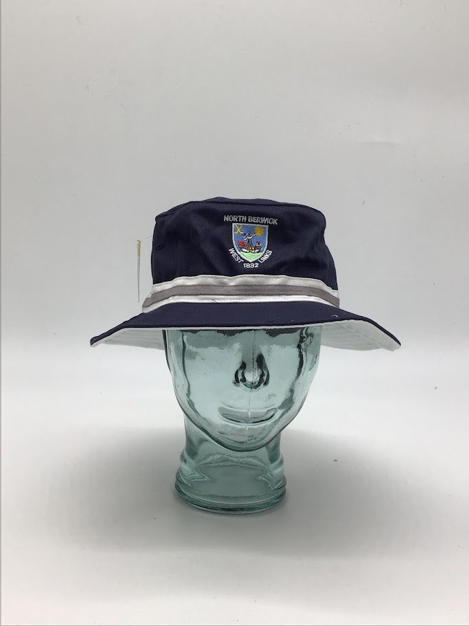 Brisbane Bucket Hat