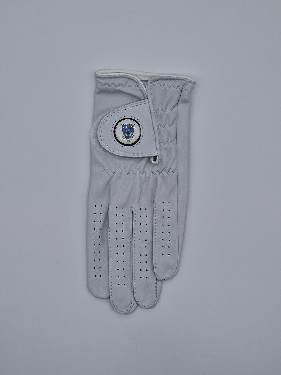 FootJoy CabrettaSof Left Hand Mens Glove