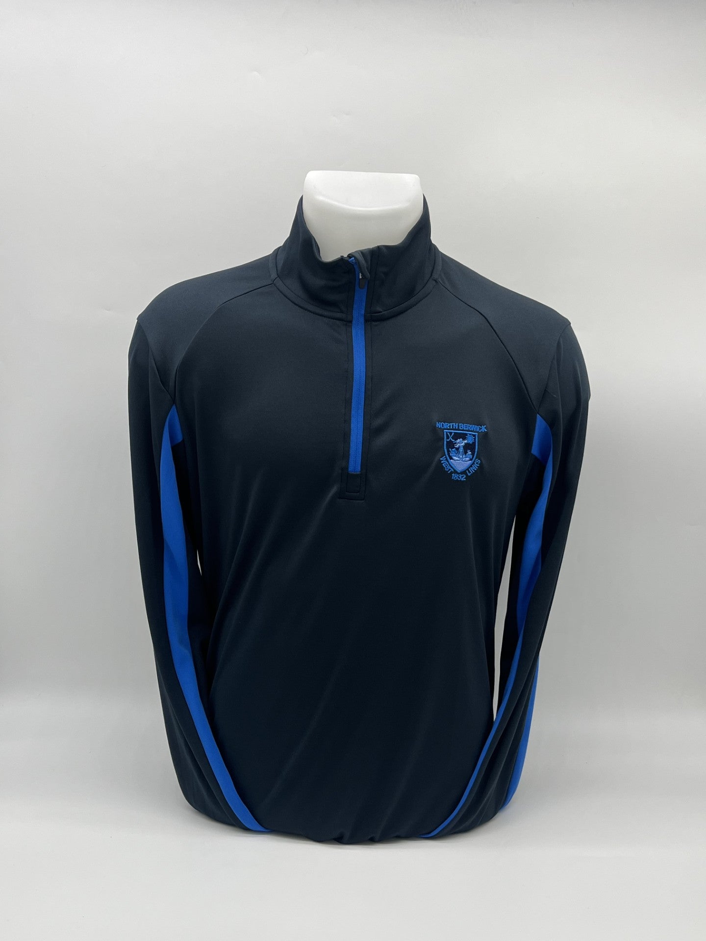 Cypress Longsleeve