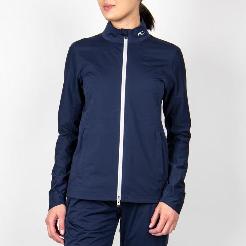 Women's Dextra II 2.5L Jacket