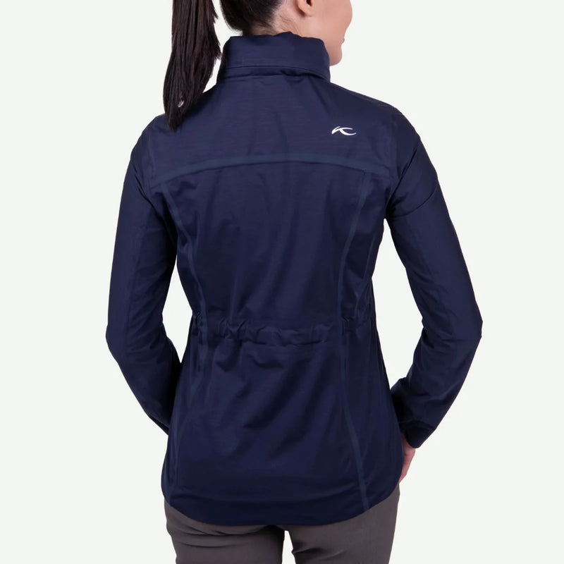 Women's Dextra II 2.5L Jacket