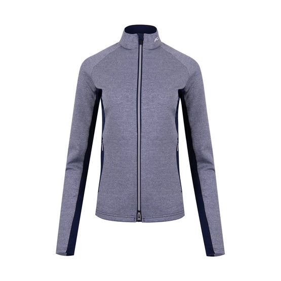 Women's Emelia Jacket