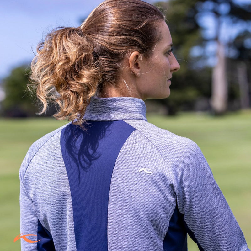 Women's Emelia Jacket