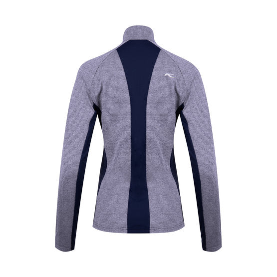 Women's Emelia Jacket
