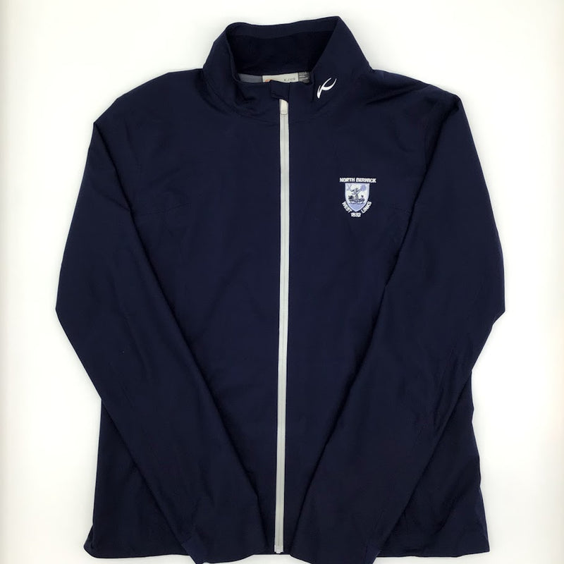 Women's Dextra II 2.5L Jacket