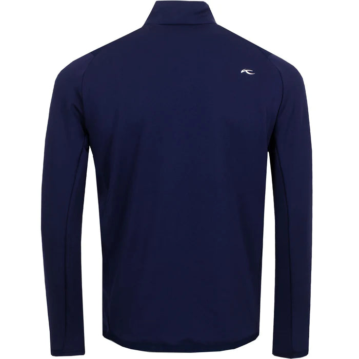 Release Half-Zip Jacket