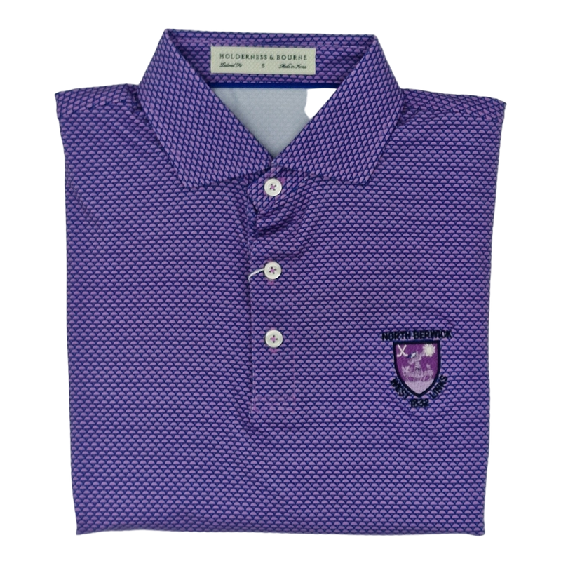 The Edwards Shirt