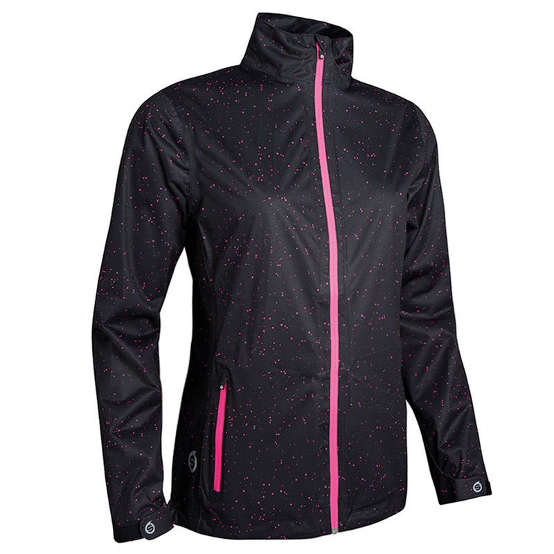 Women's Whisperdry Tech-Lite Jacket