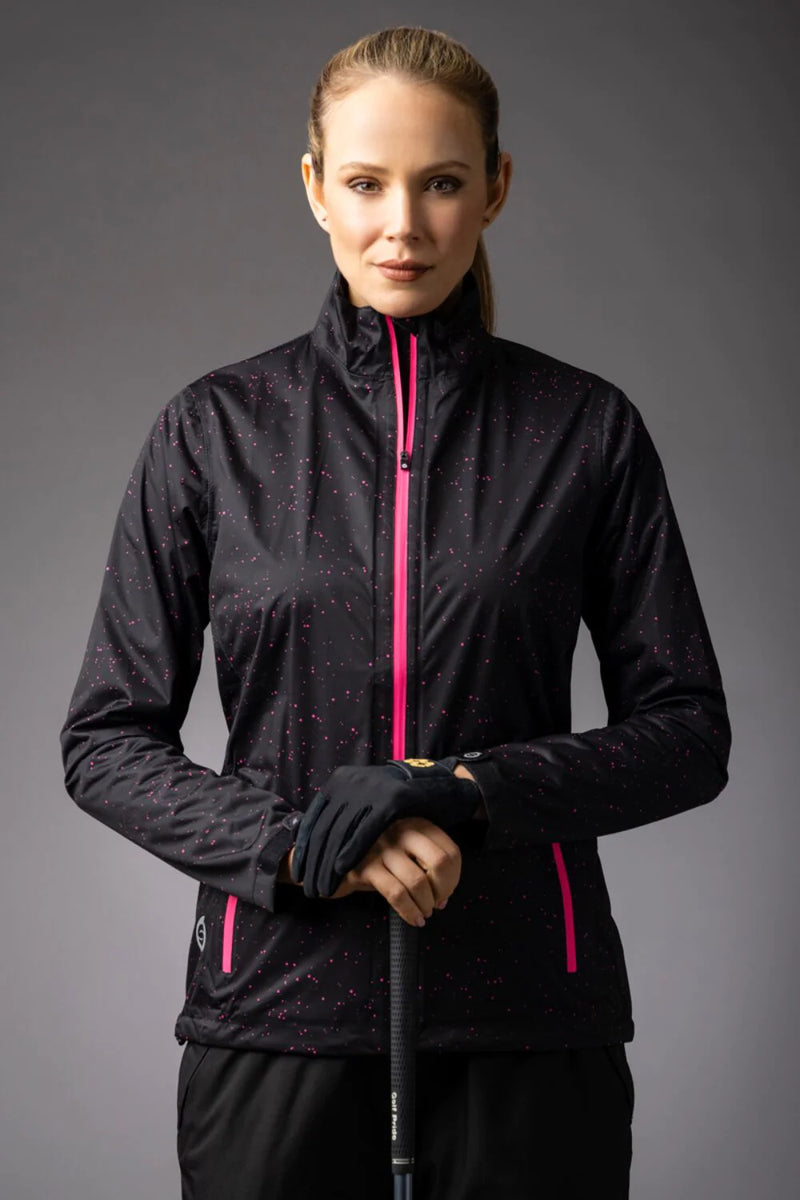 Women's Whisperdry Tech-Lite Jacket