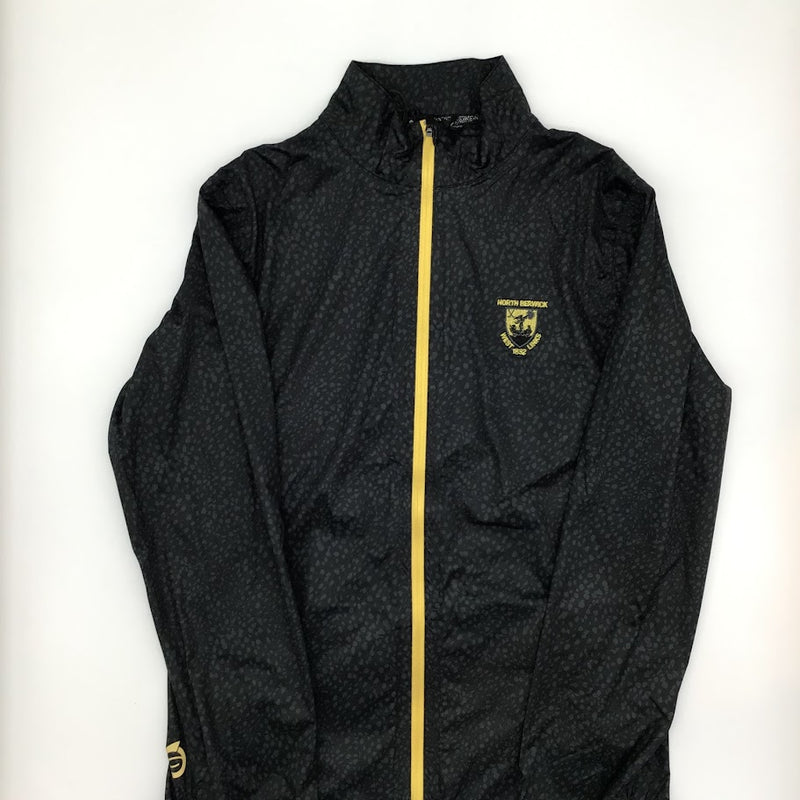 Women's Whisperdry Tech-Lite Jacket