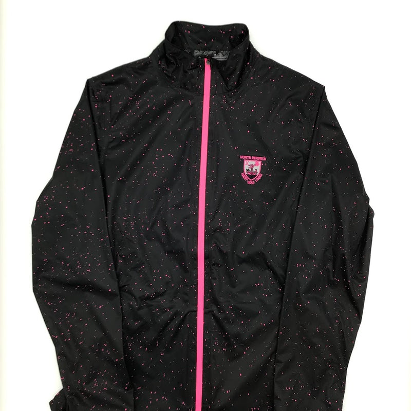 Women's Whisperdry Tech-Lite Jacket