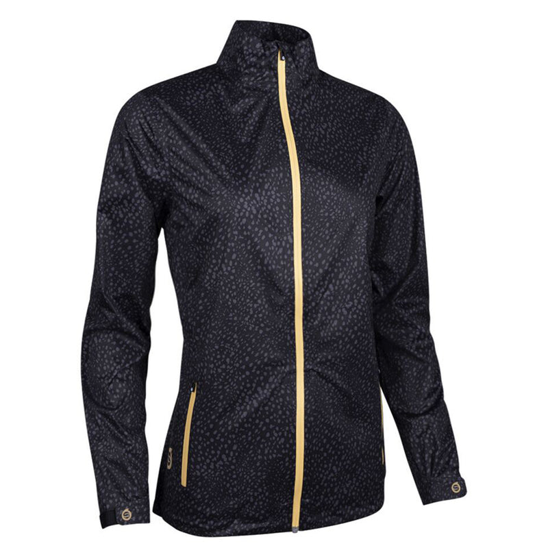 Women's Whisperdry Tech-Lite Jacket
