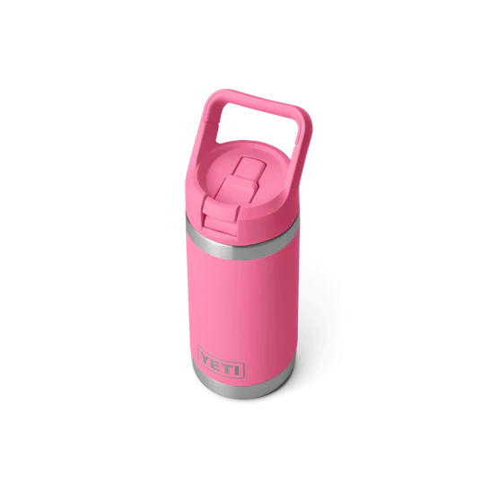 Yeti Rambler Jr Bottle