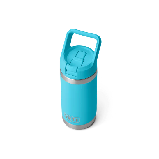 Yeti Rambler Jr Bottle