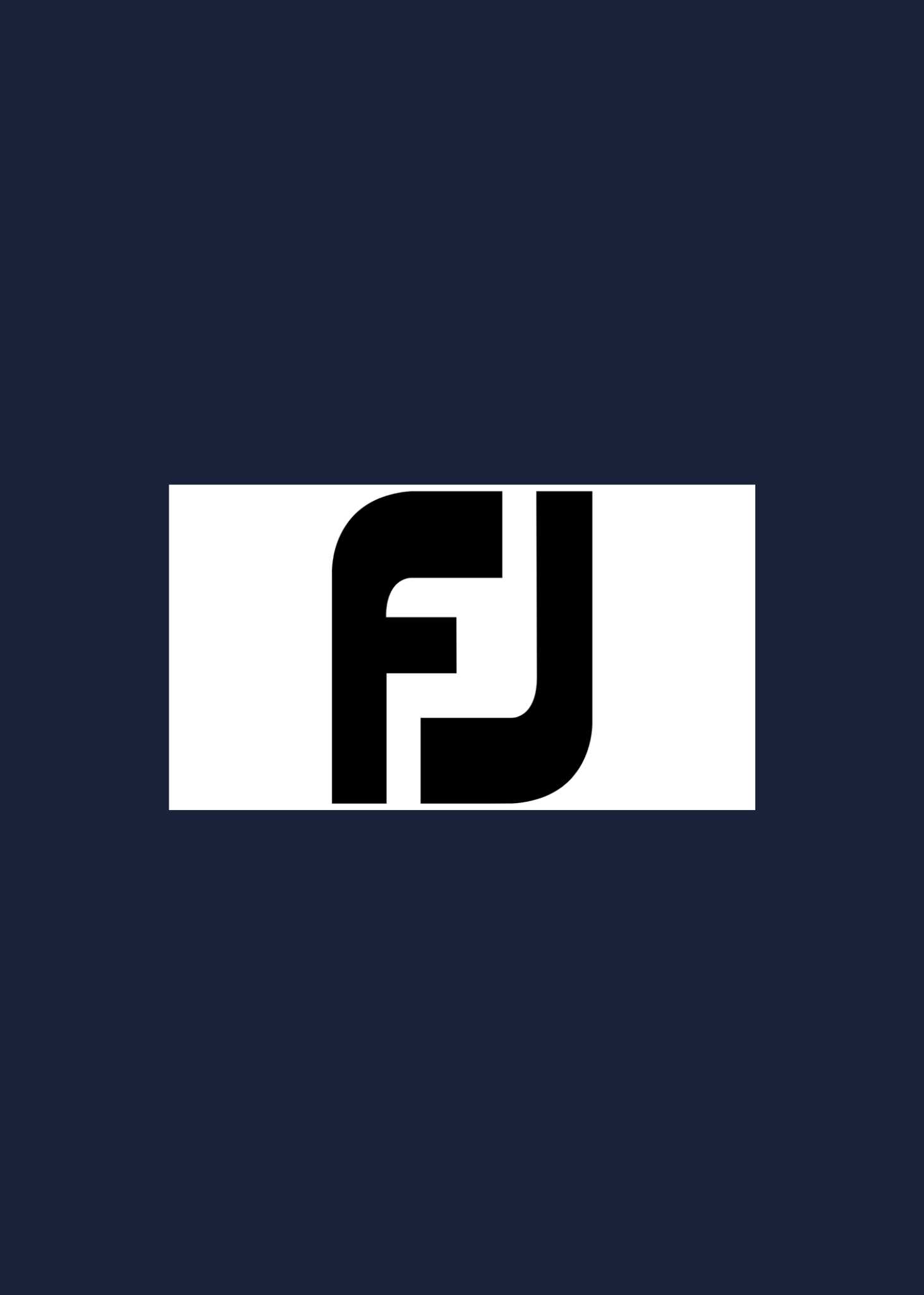 FootJoy