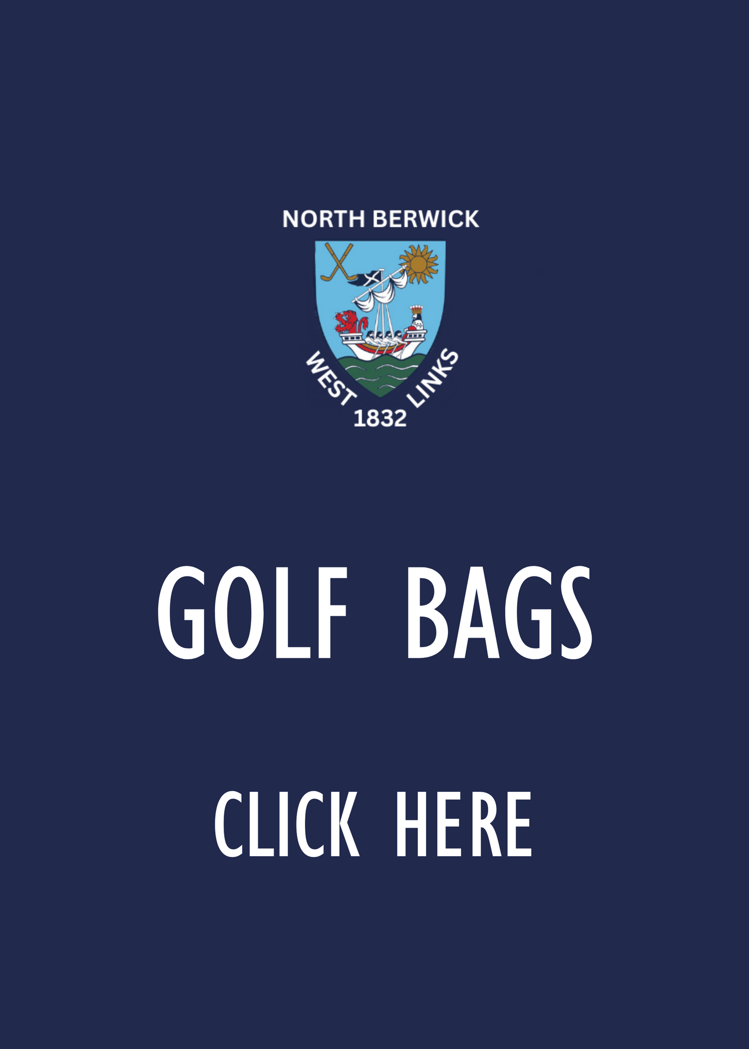 Golf Bags