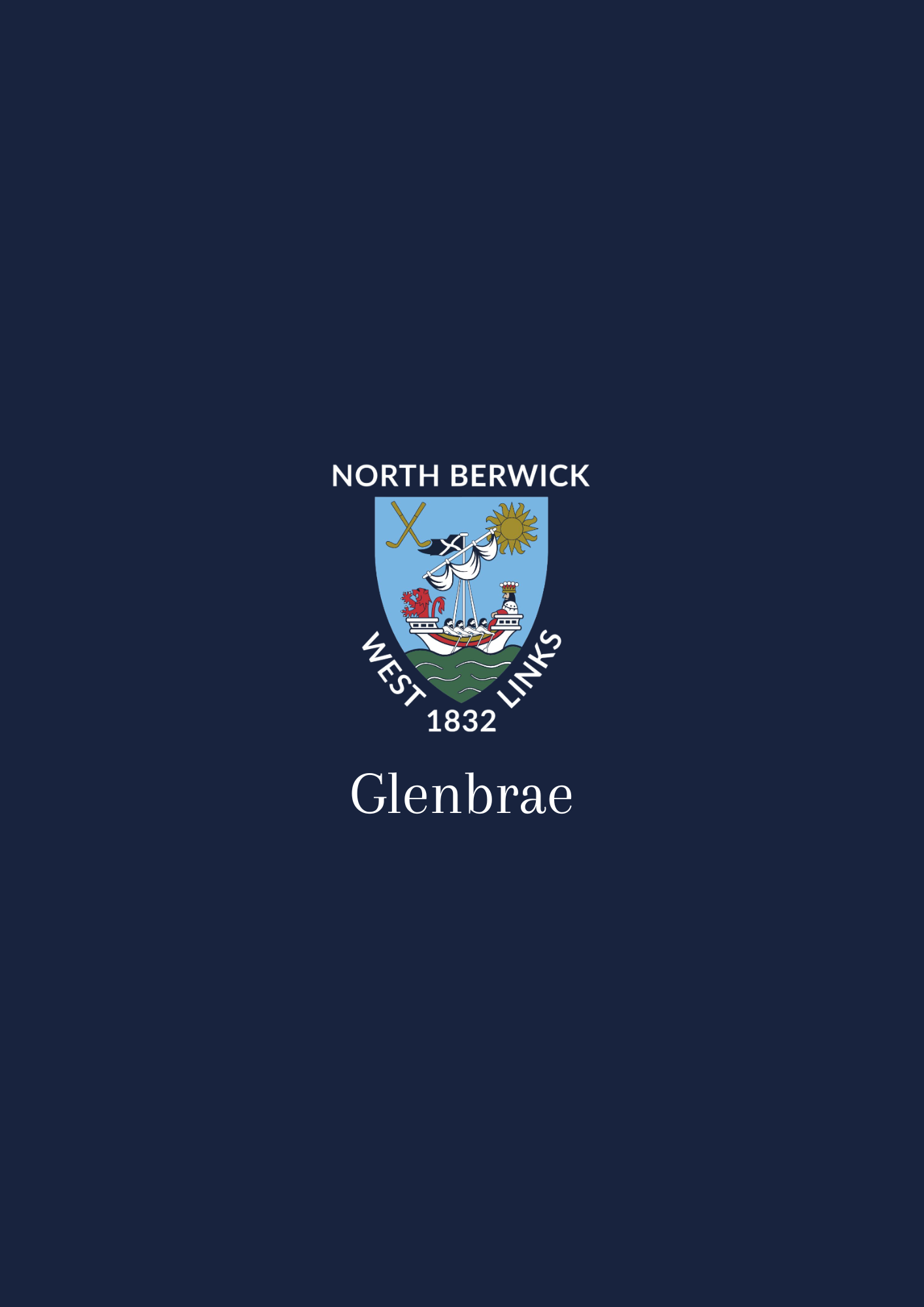 Glenbrae