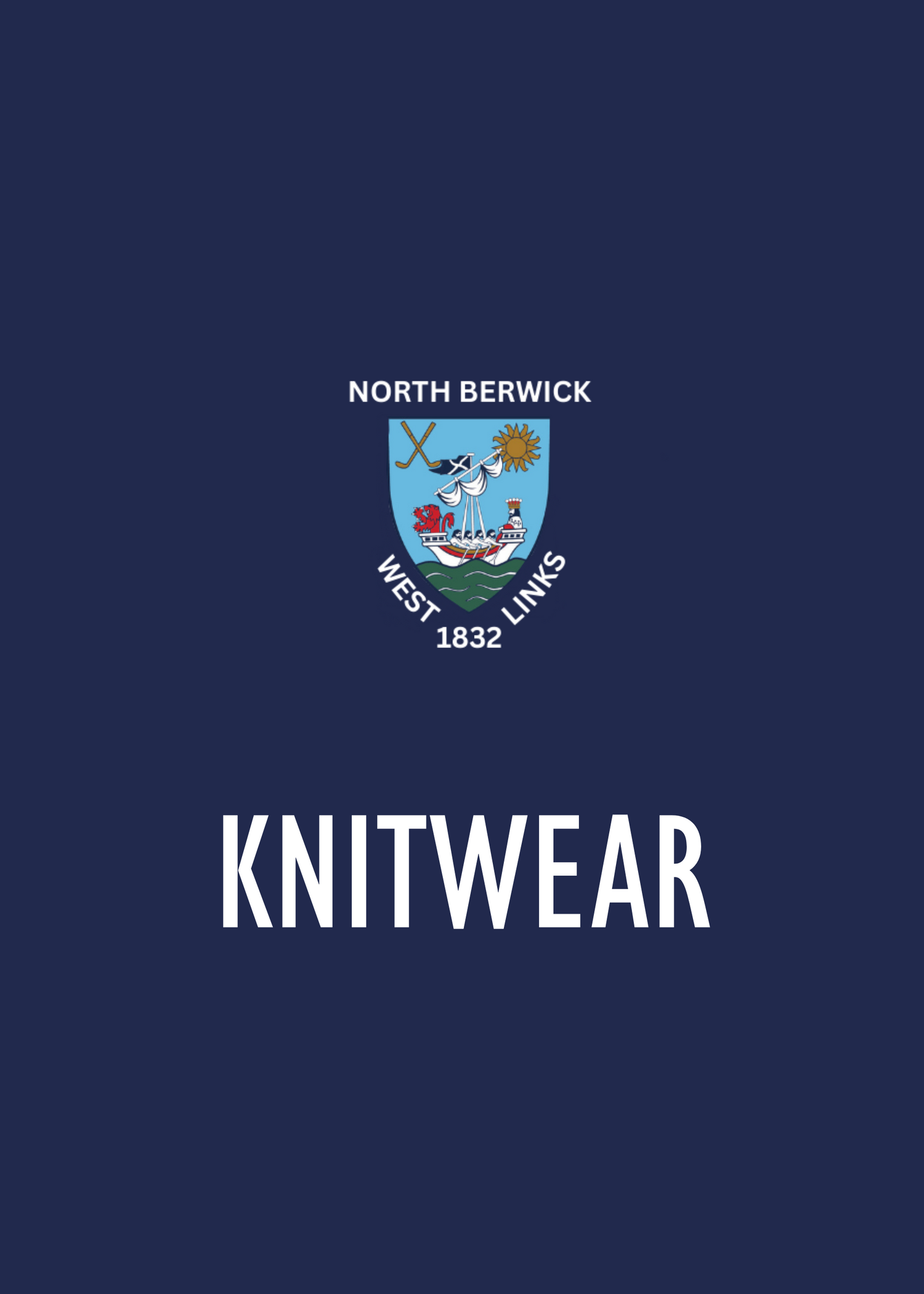 Knitwear/Sweater