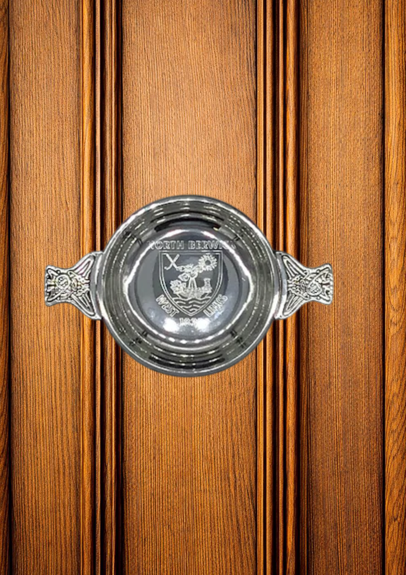 Quaich - 100mm