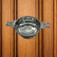 Quaich - 100mm